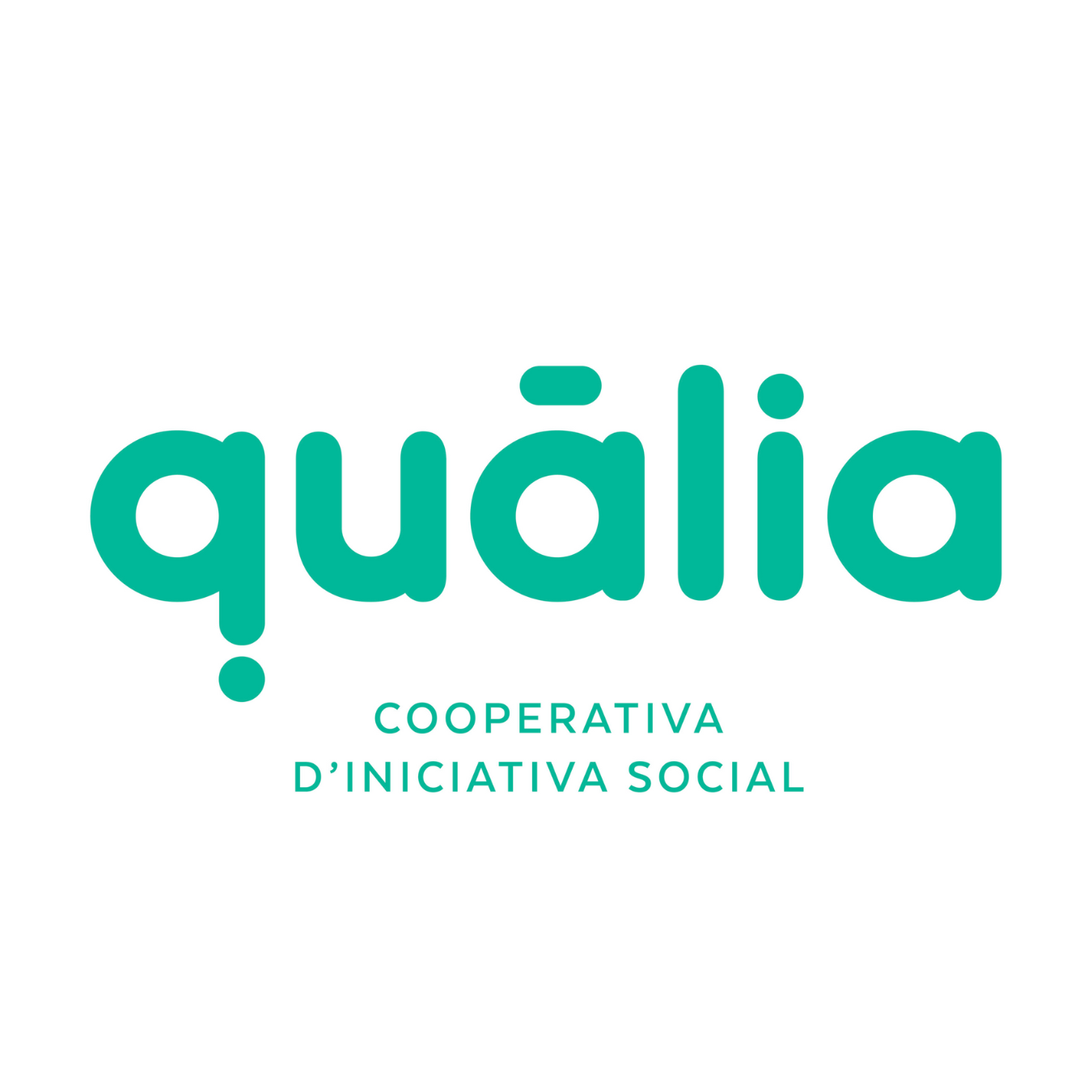 Quàlia