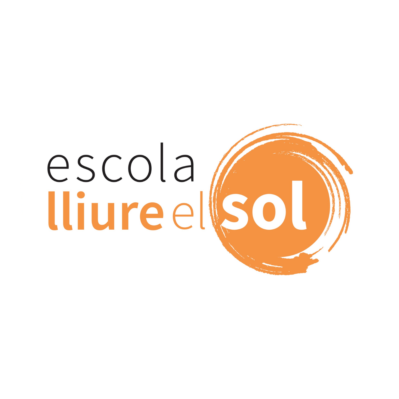escola lliure el sol