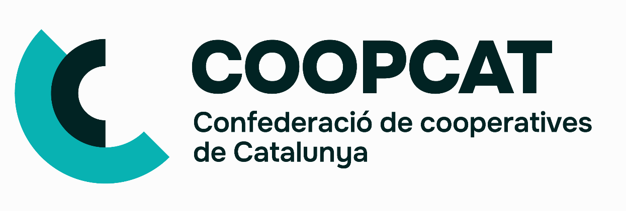 logodescriptiu_2_1