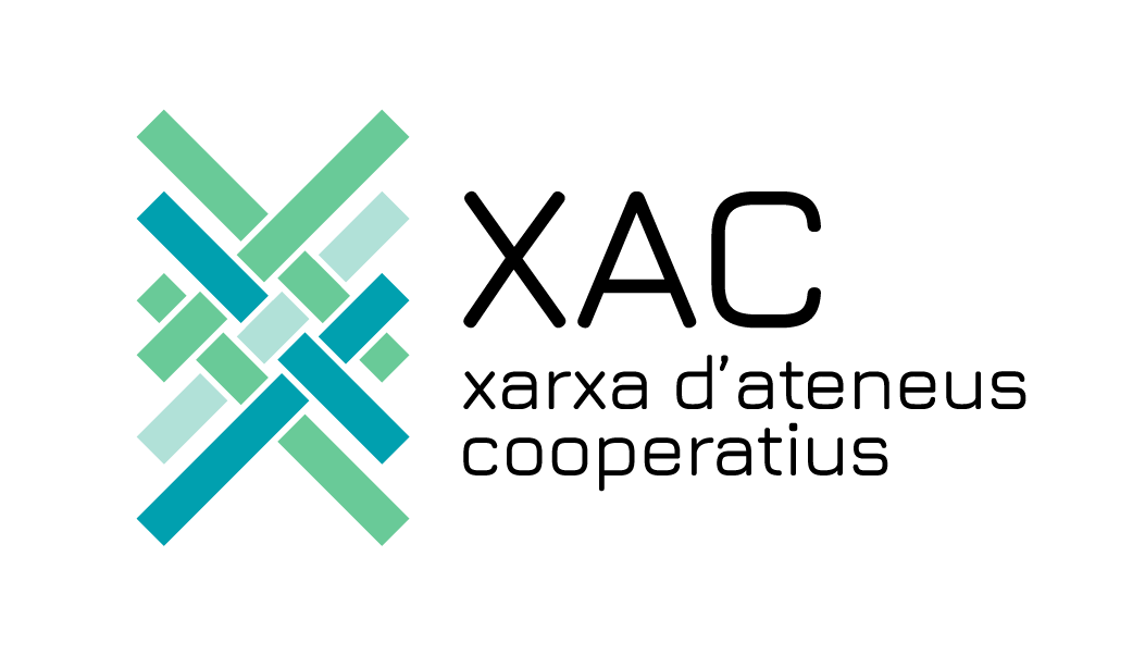 xac