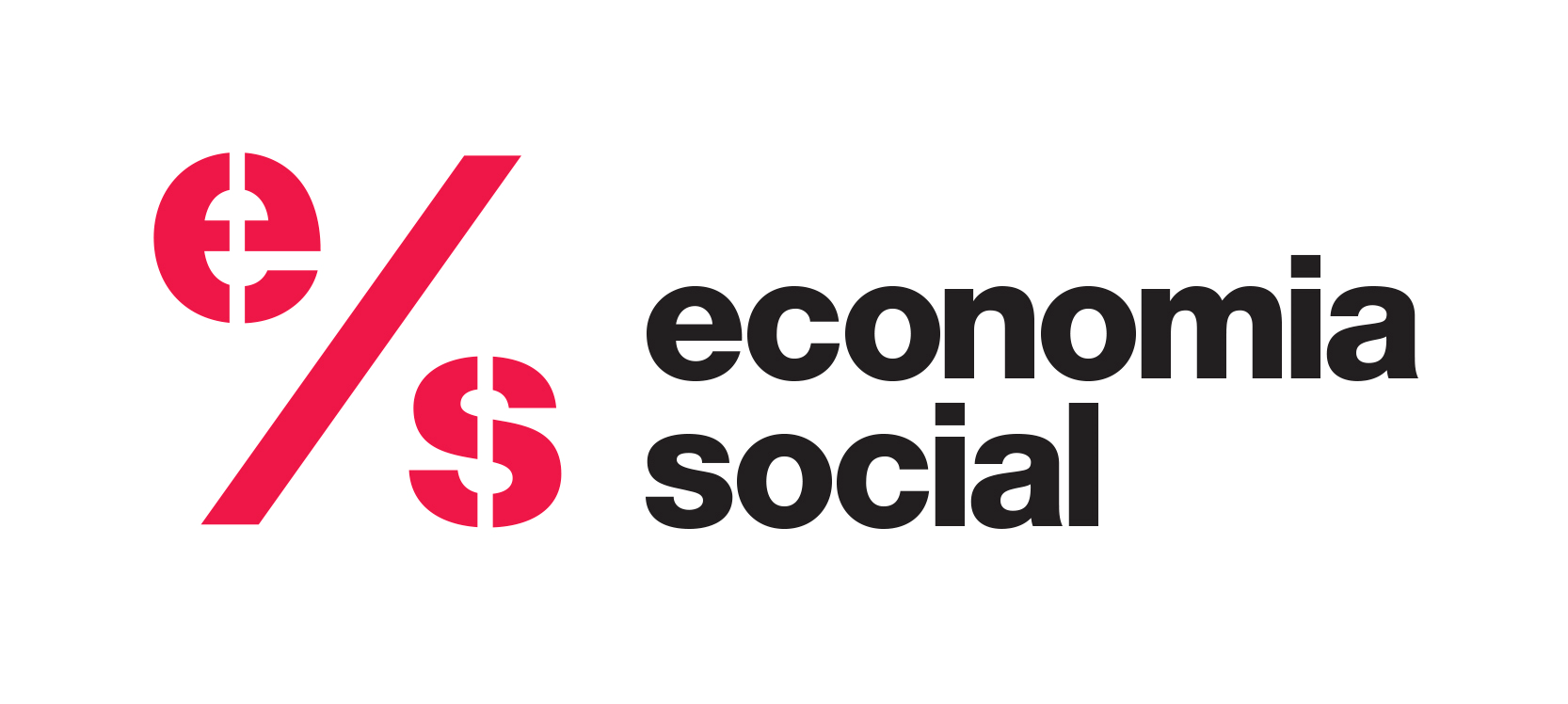 Logo Economia Social hrt (3)