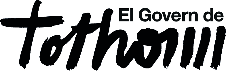 govern-de-tothom_negre